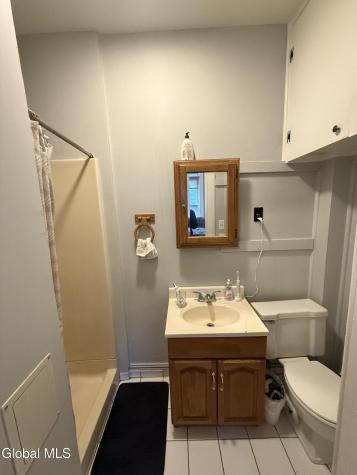 138 Lancaster Street Albany NY 12210