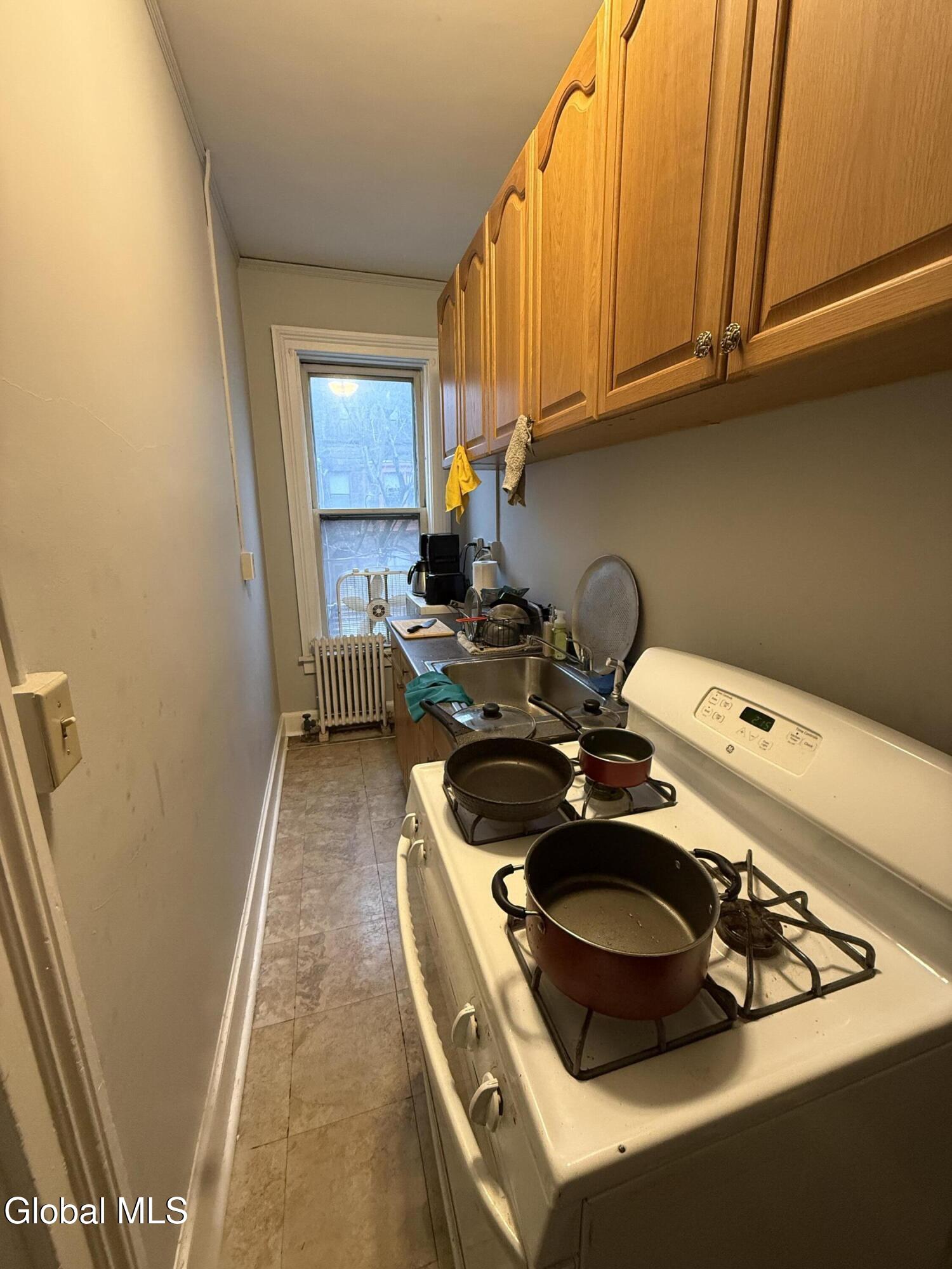 138 Lancaster Street Albany NY 12210
