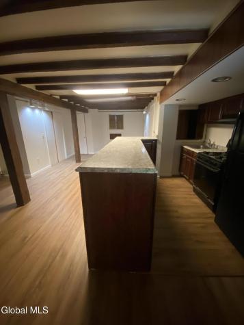 138 Lancaster Street Albany NY 12210