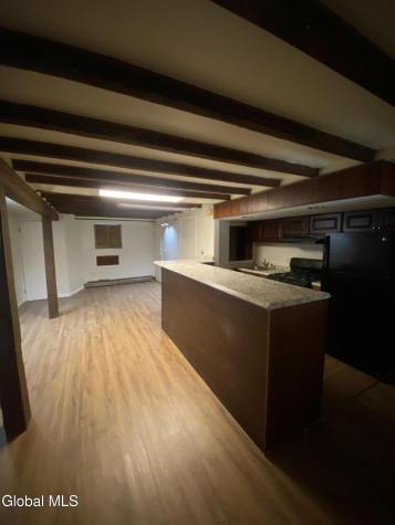 138 Lancaster Street Albany NY 12210