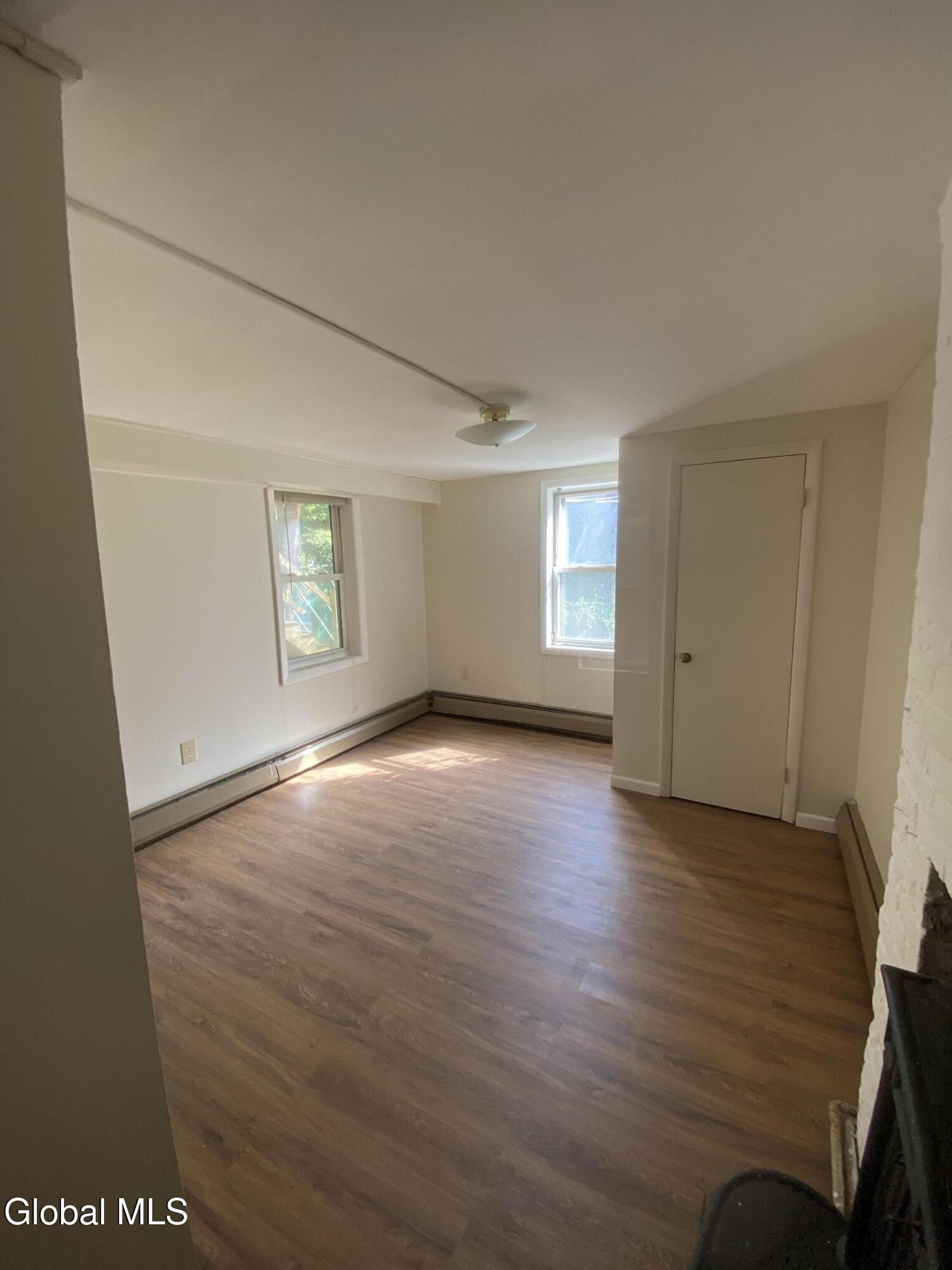 138 Lancaster Street Albany NY 12210