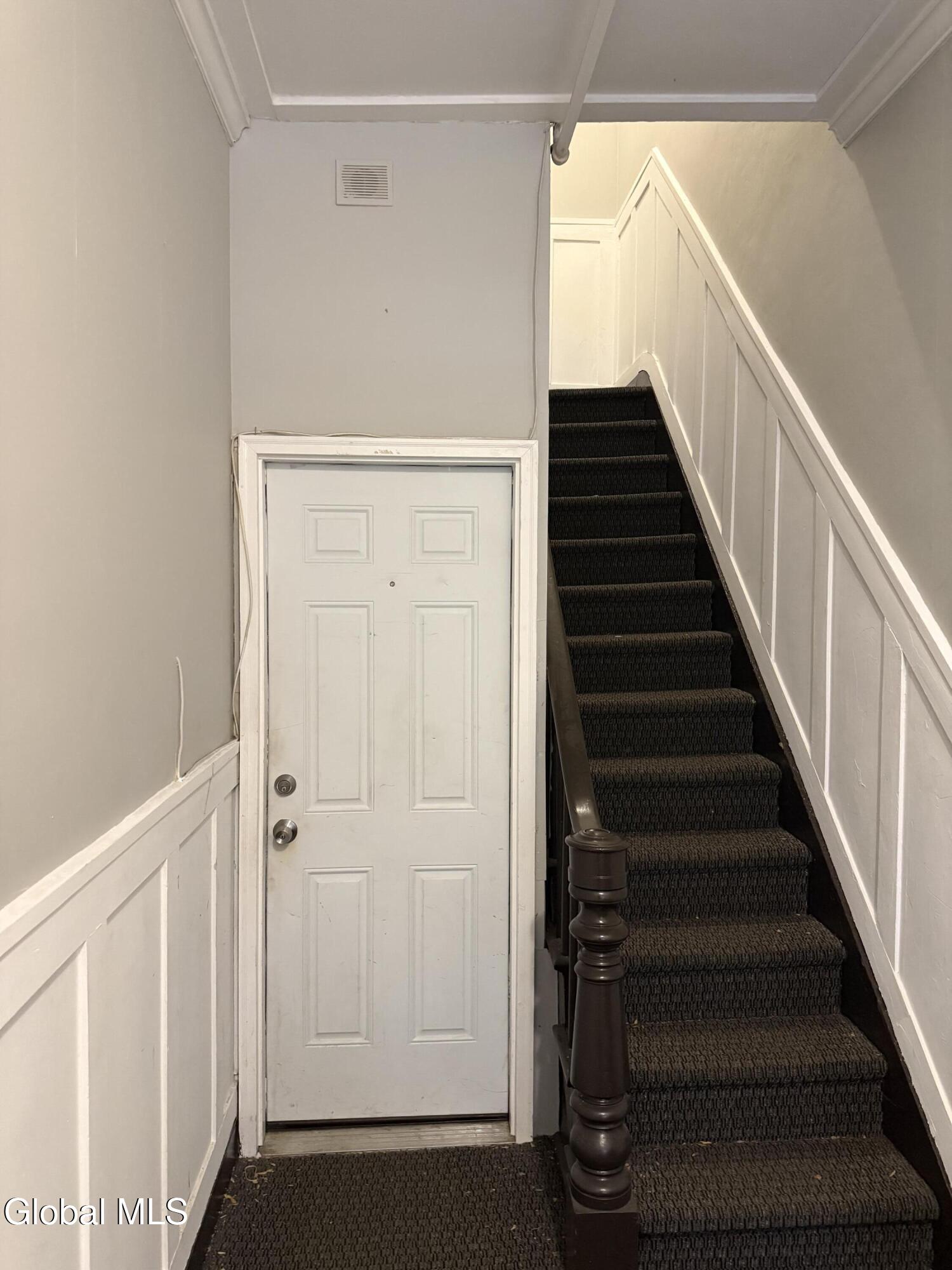 138 Lancaster Street Albany NY 12210