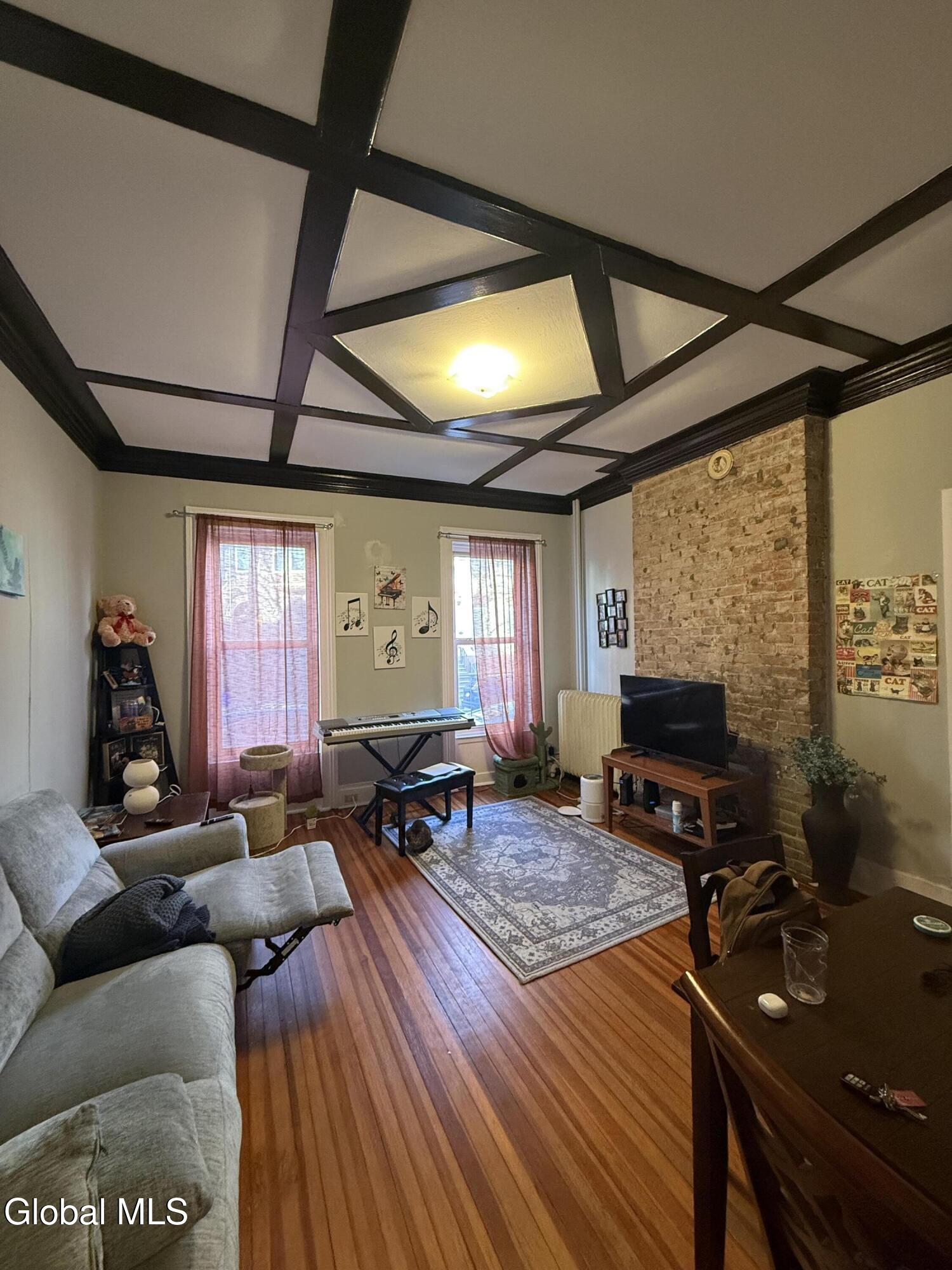 138 Lancaster Street Albany NY 12210