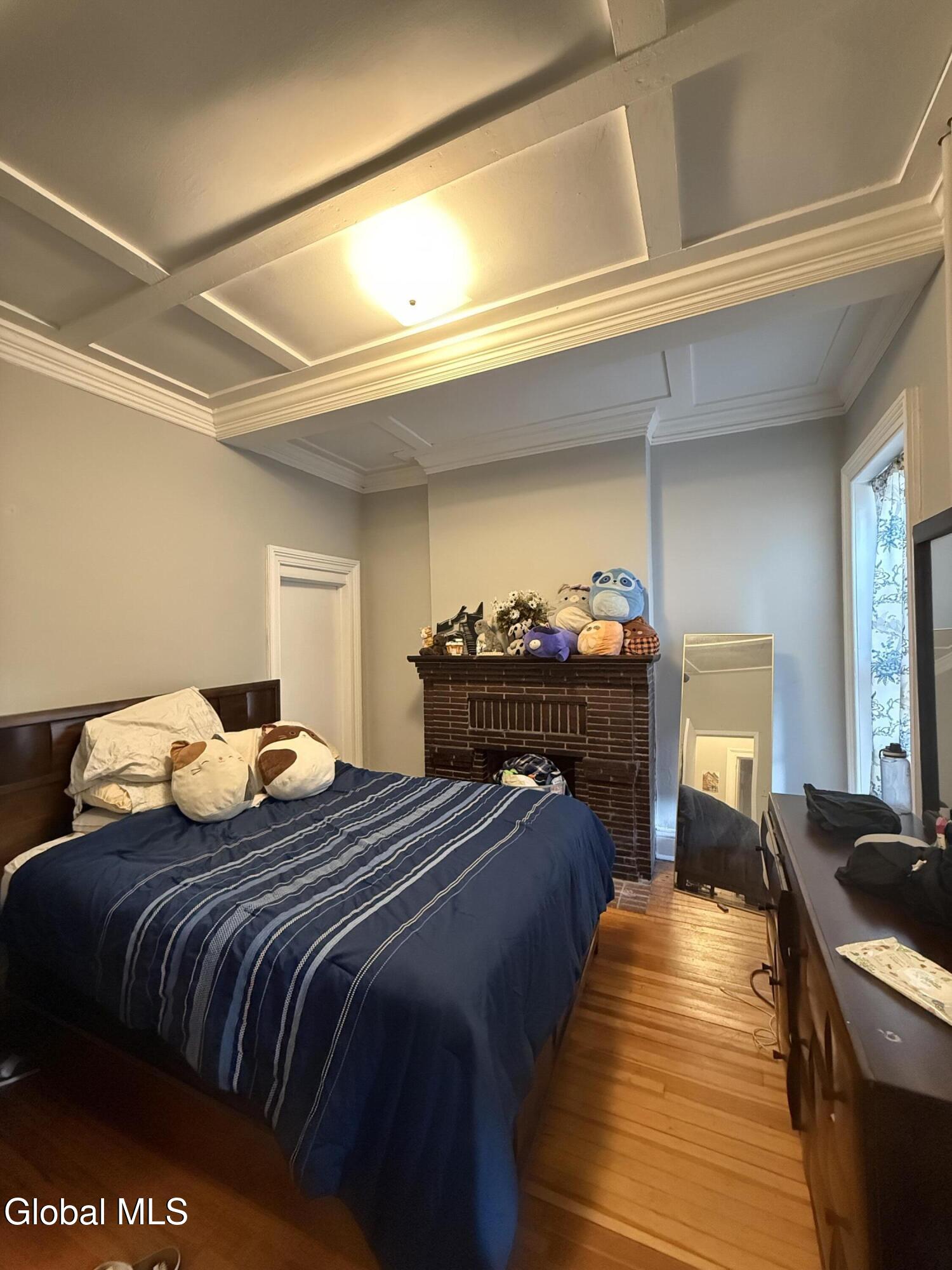 138 Lancaster Street Albany NY 12210