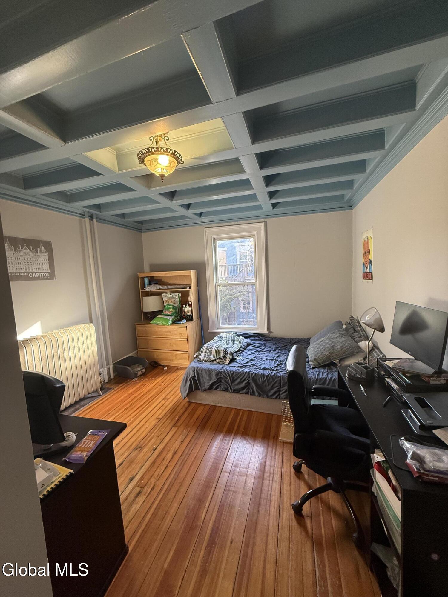 138 Lancaster Street Albany NY 12210