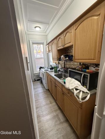 138 Lancaster Street Albany NY 12210