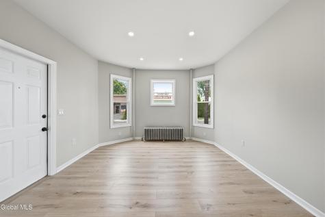 191 N Allen Street Albany NY 12206