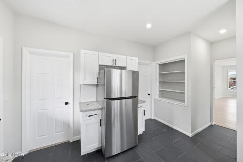 191 N Allen Street Albany NY 12206