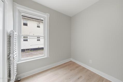 191 N Allen Street Albany NY 12206