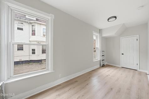 191 N Allen Street Albany NY 12206