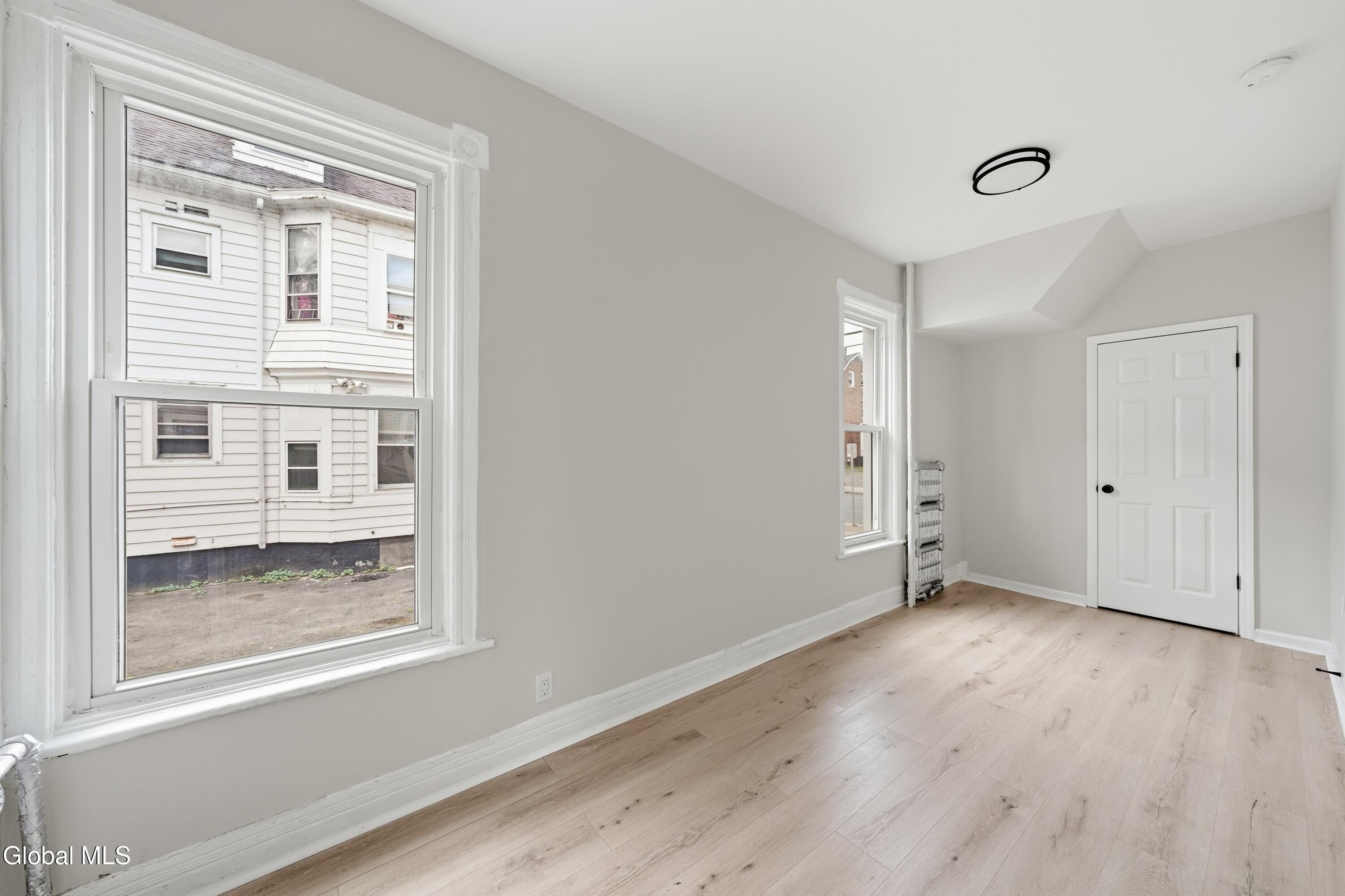 191 N Allen Street Albany NY 12206