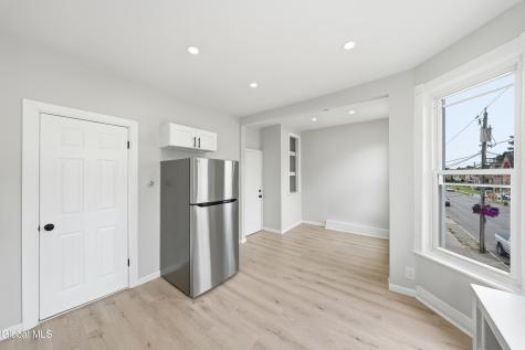 191 N Allen Street Albany NY 12206