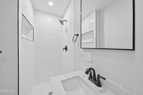 191 N Allen Street Albany NY 12206