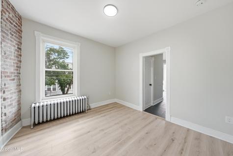 191 N Allen Street Albany NY 12206