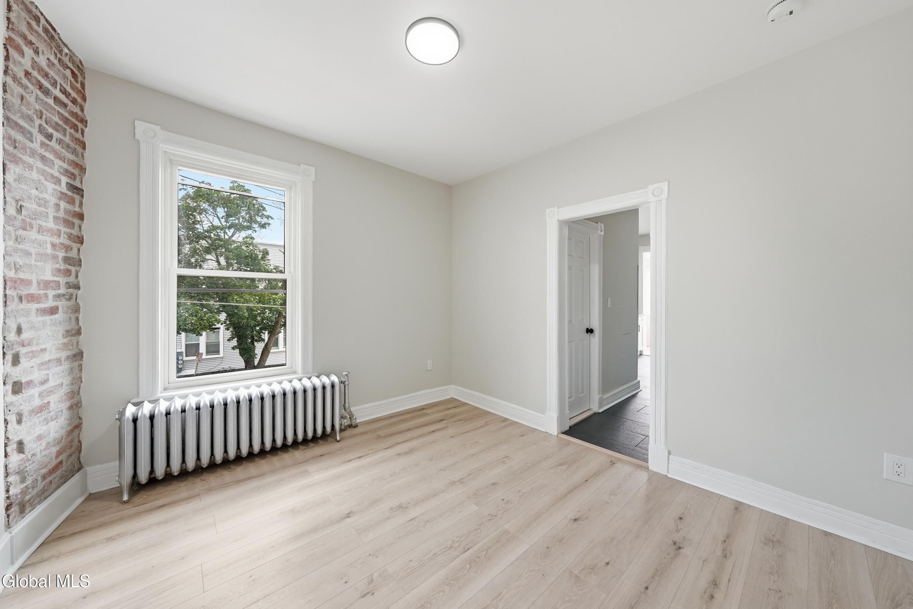 191 N Allen Street Albany NY 12206
