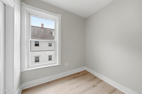 191 N Allen Street Albany NY 12206
