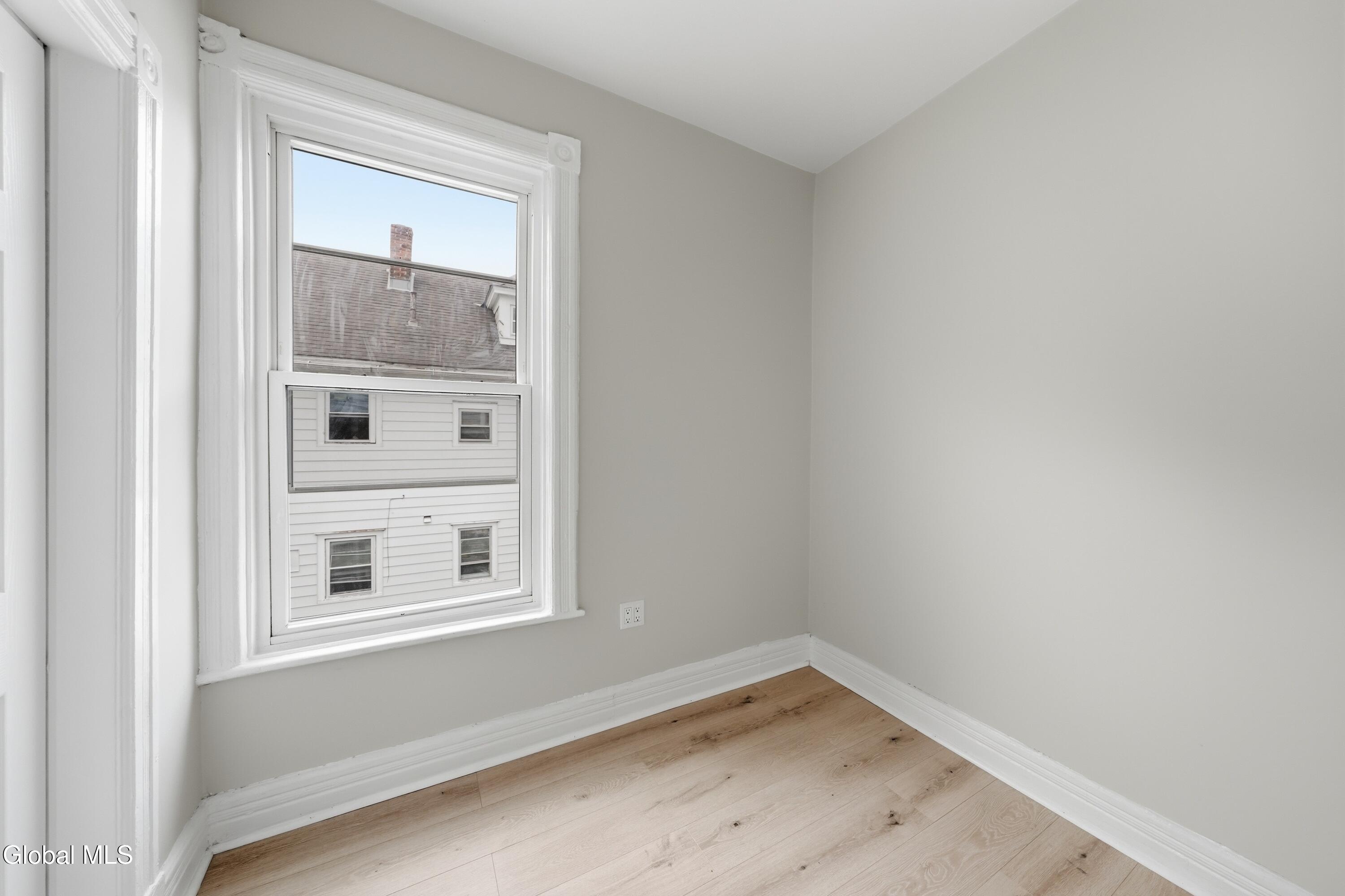 191 N Allen Street Albany NY 12206
