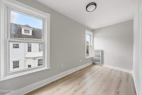 191 N Allen Street Albany NY 12206