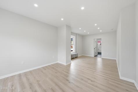 191 N Allen Street Albany NY 12206