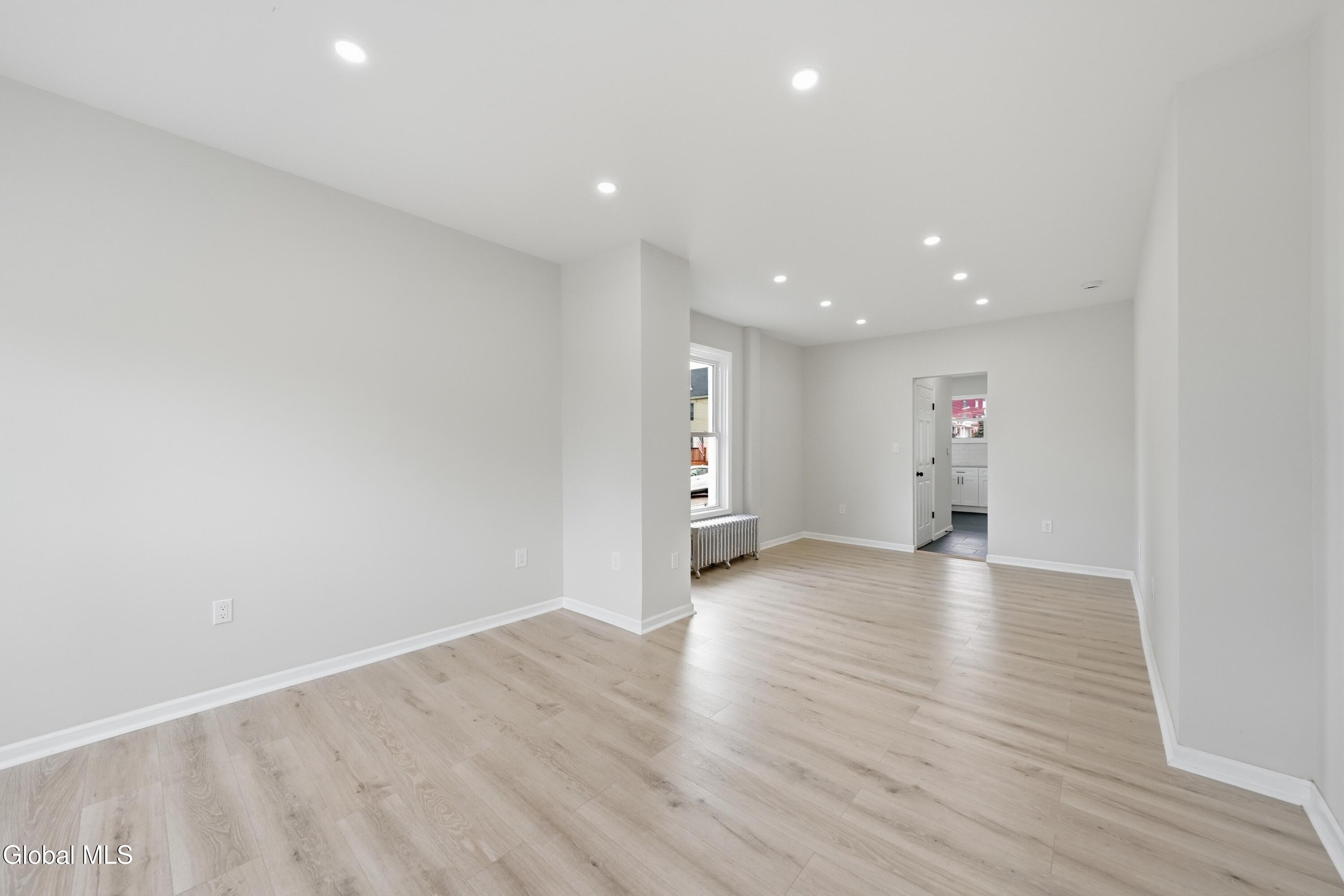 191 N Allen Street Albany NY 12206
