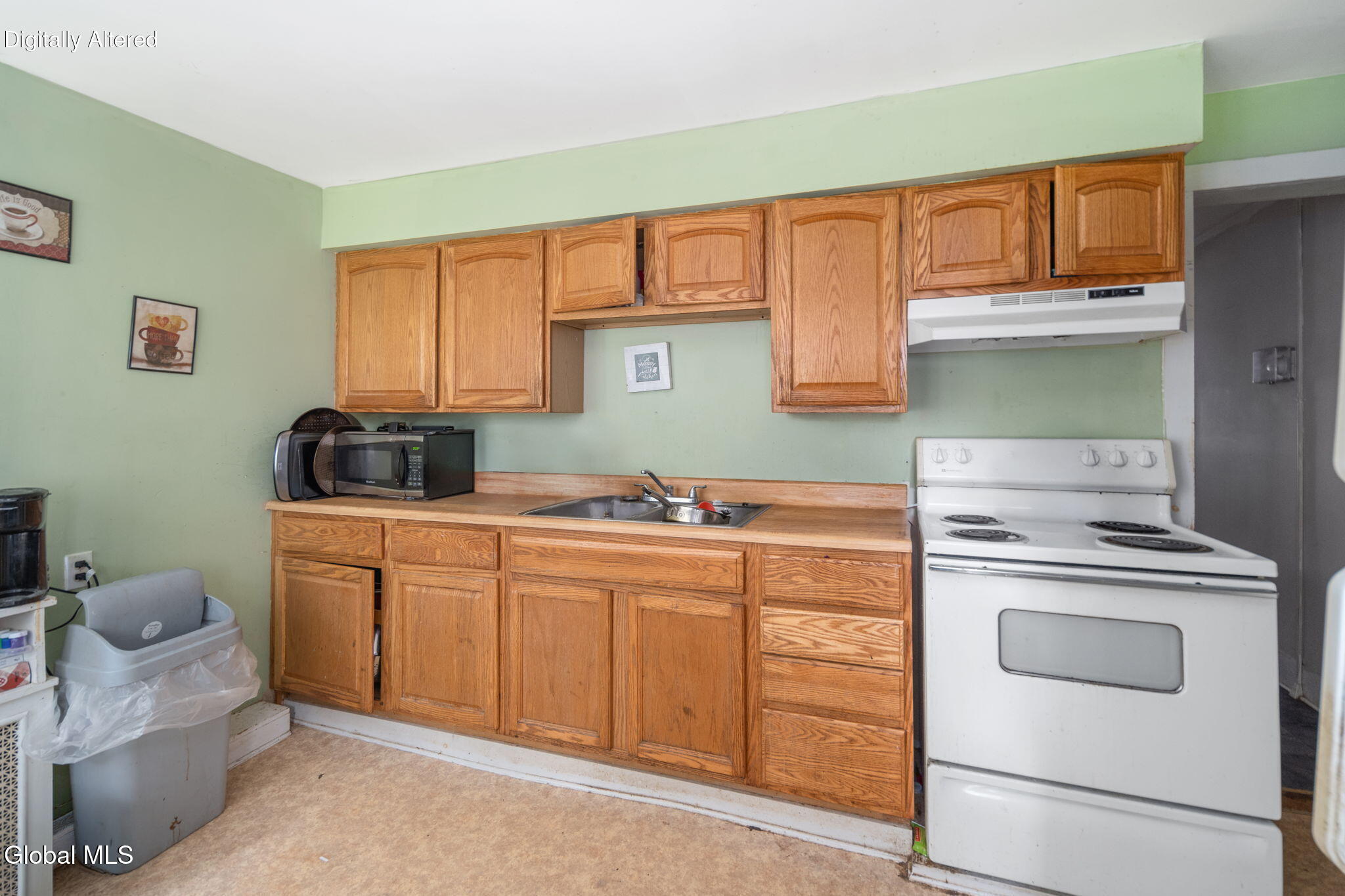 118 Railroad Avenue Middleburgh NY 12122