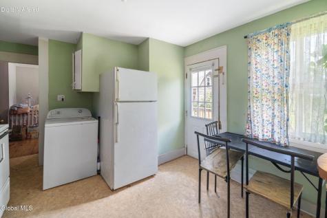 118 Railroad Avenue Middleburgh NY 12122