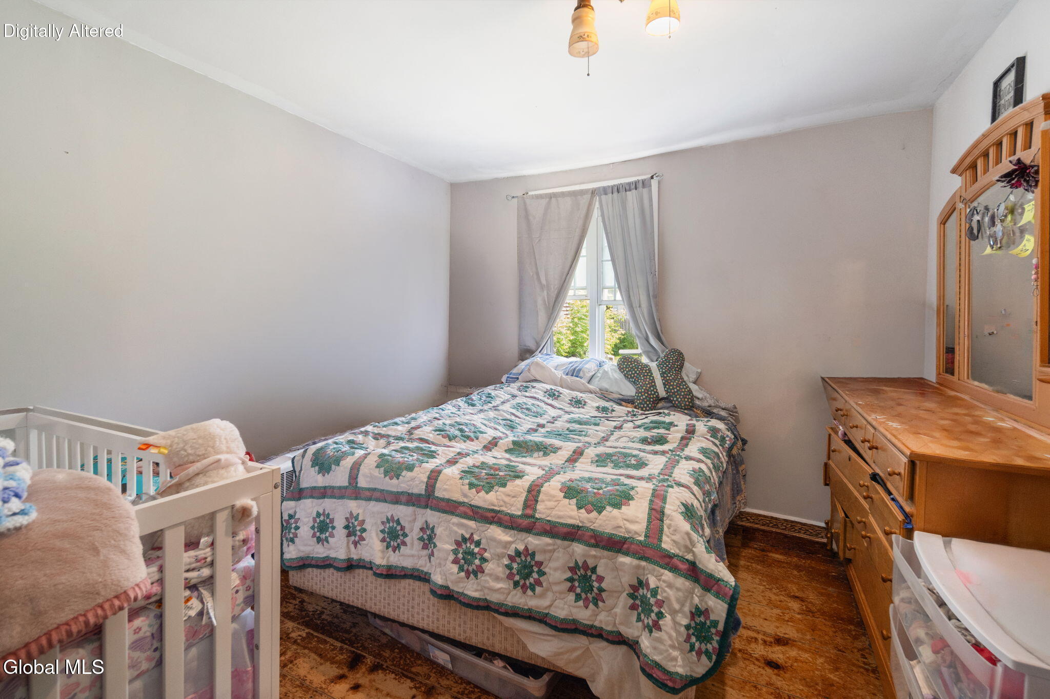 118 Railroad Avenue Middleburgh NY 12122