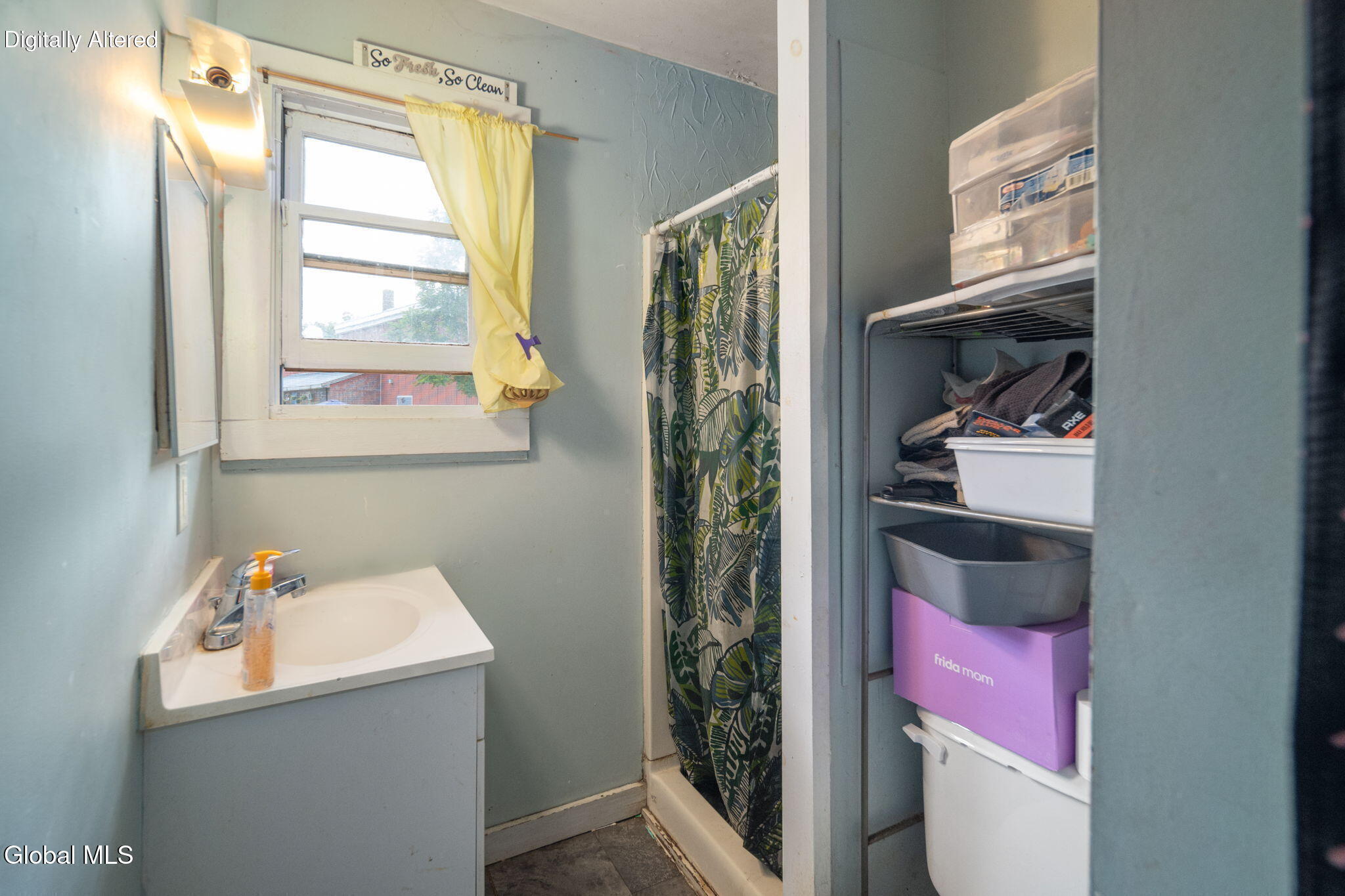 118 Railroad Avenue Middleburgh NY 12122