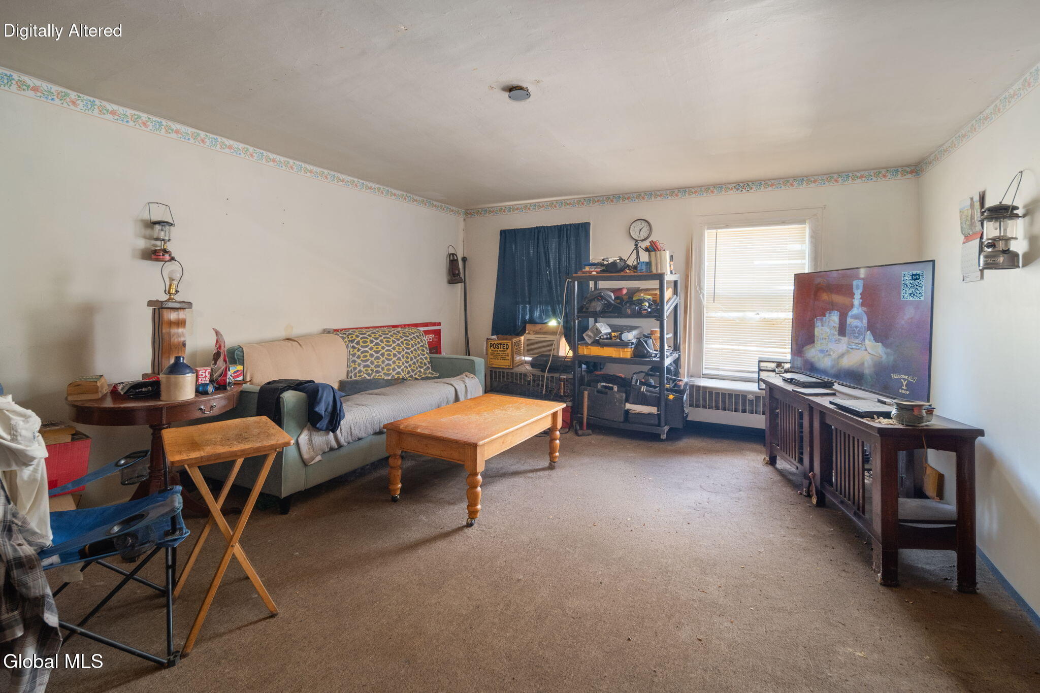 118 Railroad Avenue Middleburgh NY 12122