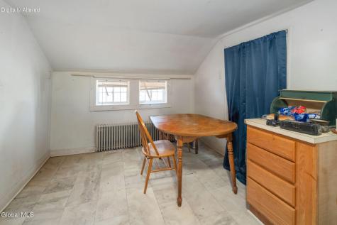 118 Railroad Avenue Middleburgh NY 12122