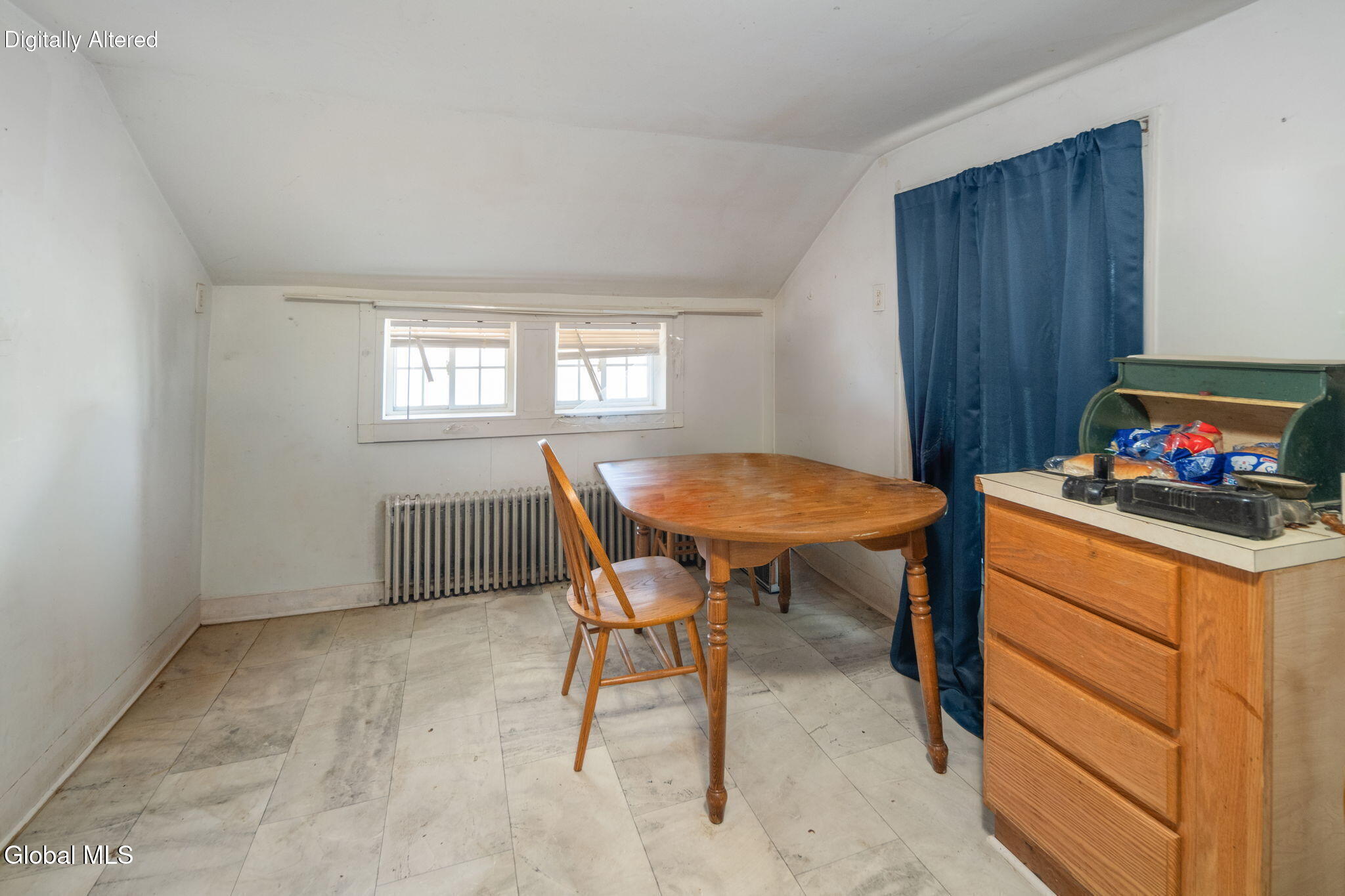 118 Railroad Avenue Middleburgh NY 12122