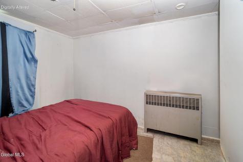 118 Railroad Avenue Middleburgh NY 12122