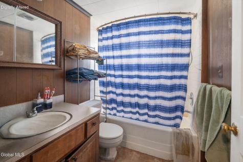 118 Railroad Avenue Middleburgh NY 12122