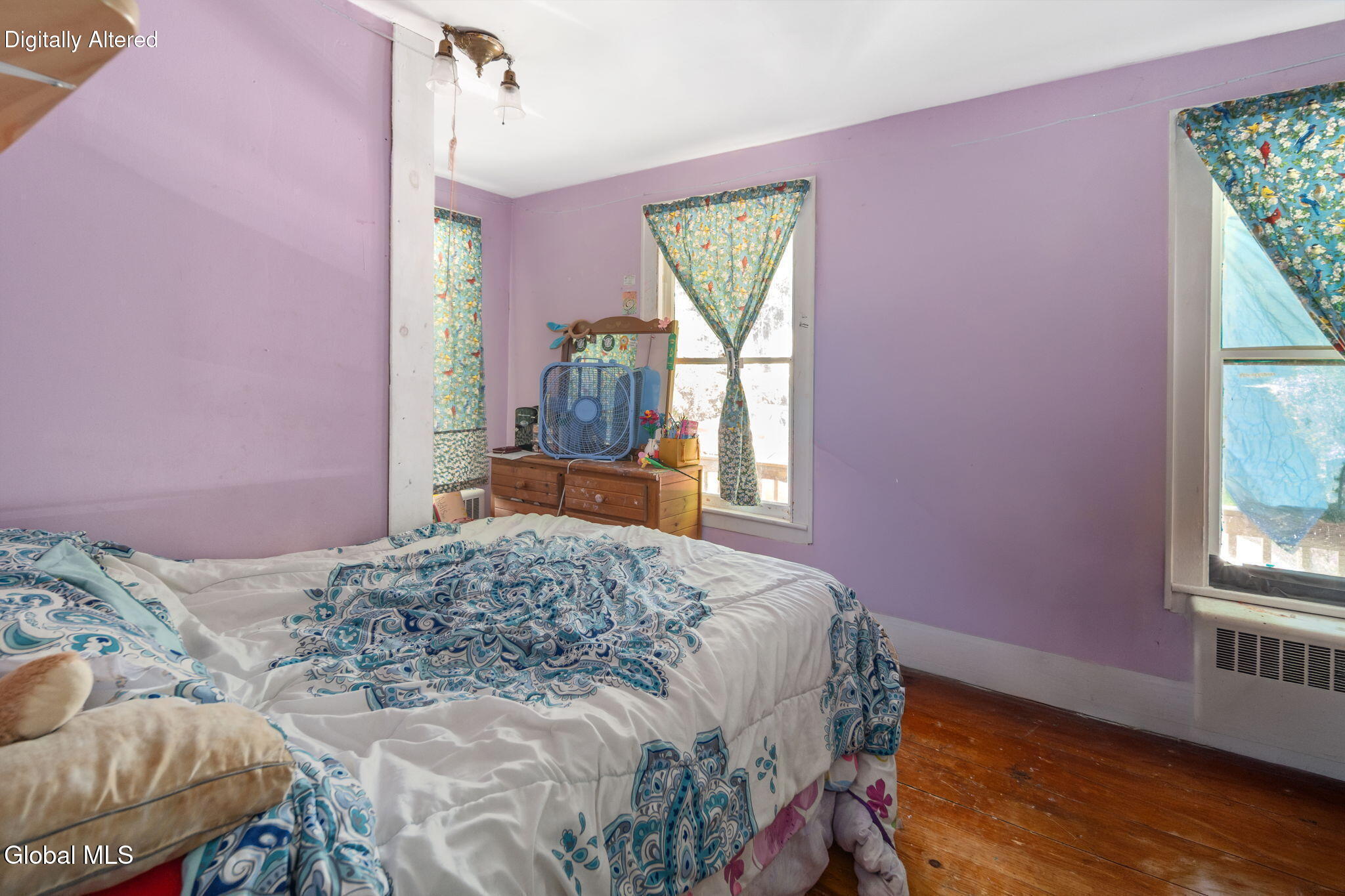 118 Railroad Avenue Middleburgh NY 12122