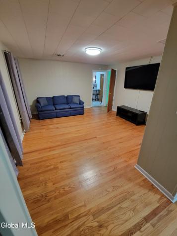 616 23rd Street Watervliet NY 12189