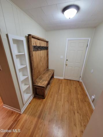 616 23rd Street Watervliet NY 12189
