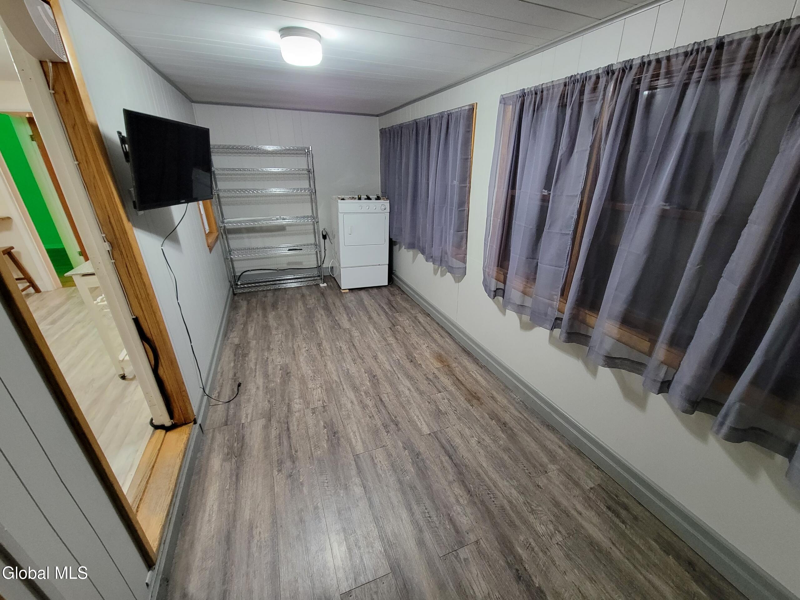 616 23rd Street Watervliet NY 12189