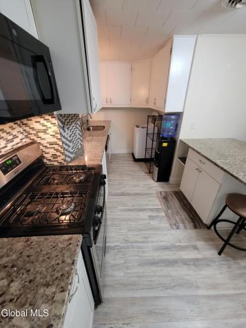 616 23rd Street Watervliet NY 12189