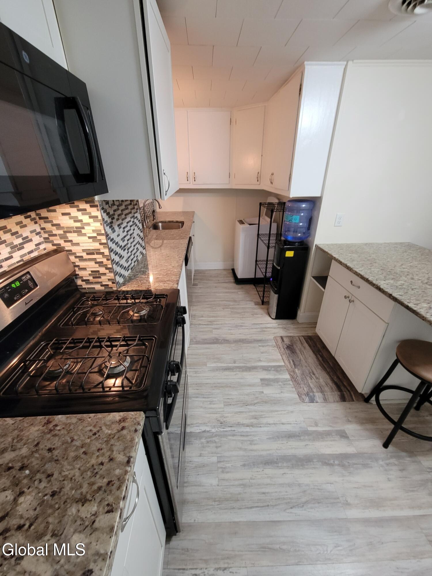 616 23rd Street Watervliet NY 12189