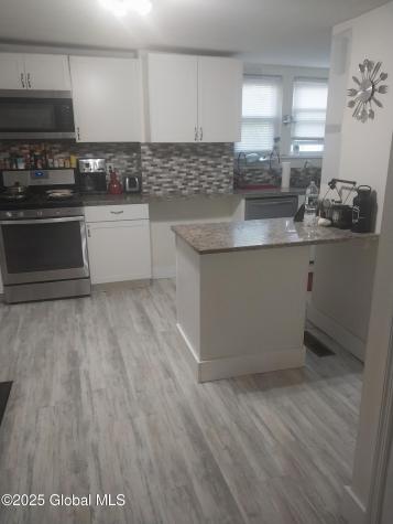 616 23rd Street Watervliet NY 12189