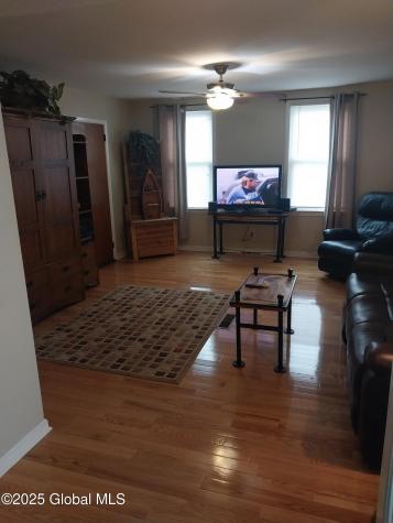 616 23rd Street Watervliet NY 12189