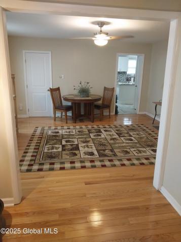 616 23rd Street Watervliet NY 12189