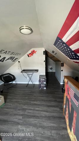 616 23rd Street Watervliet NY 12189