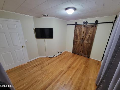 616 23rd Street Watervliet NY 12189