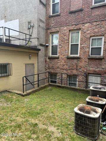 341-345 Clinton Avenue Albany NY 12210