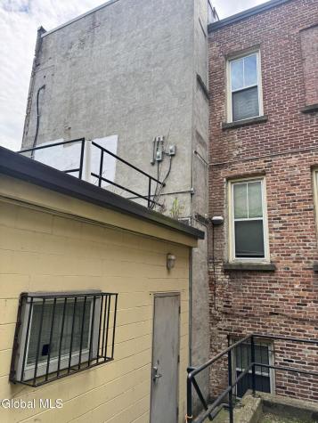 341-345 Clinton Avenue Albany NY 12210