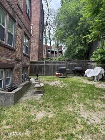 341-345 Clinton Avenue Albany NY 12210