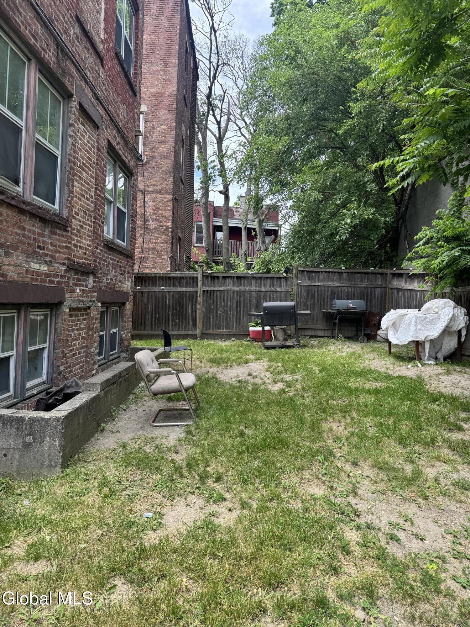 341-345 Clinton Avenue Albany NY 12210