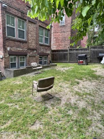 341-345 Clinton Avenue Albany NY 12210