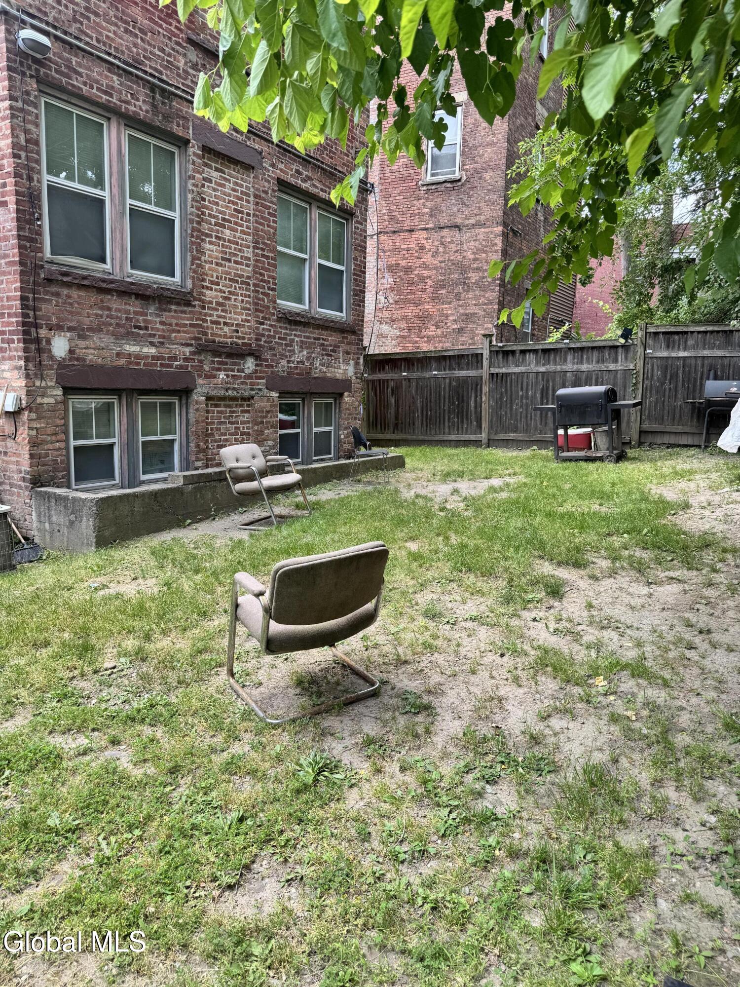 341-345 Clinton Avenue Albany NY 12210